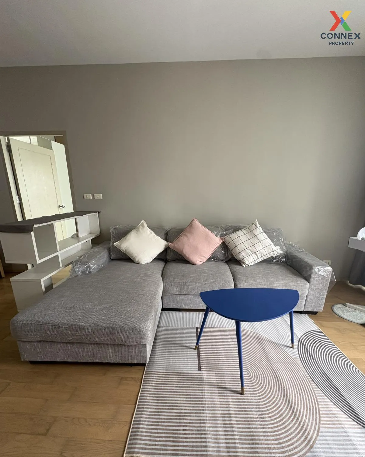 ขายคอนโด  โนเบิล รีวิล วิวสวย ชั้นสูง รีโนเวทใหม่ BTS-เอกมัย พระโ ขายคอนโด  โนเบิล รีวิล วิวสวย ชั้นสูง รีโนเวทใหม่ BTS-เอกมัย พระโ 2