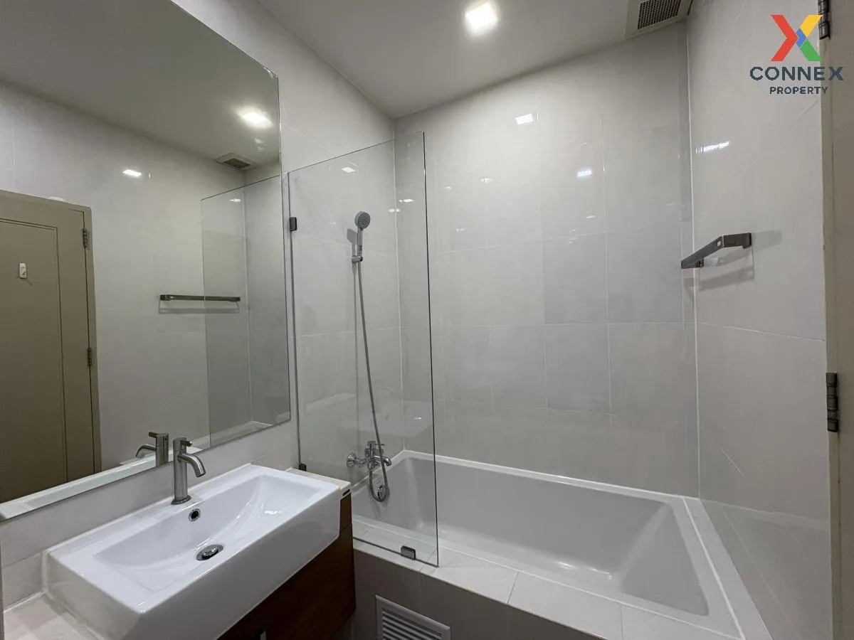 ขายคอนโด  โนเบิล รีวิล วิวสวย ชั้นสูง รีโนเวทใหม่ BTS-เอกมัย พระโ ขายคอนโด  โนเบิล รีวิล วิวสวย ชั้นสูง รีโนเวทใหม่ BTS-เอกมัย พระโ