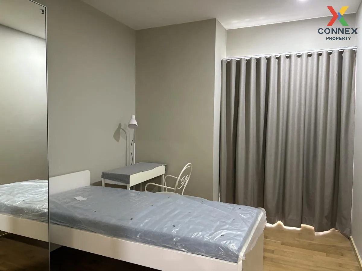 ขายคอนโด  โนเบิล รีวิล วิวสวย ชั้นสูง รีโนเวทใหม่ BTS-เอกมัย พระโ ขายคอนโด  โนเบิล รีวิล วิวสวย ชั้นสูง รีโนเวทใหม่ BTS-เอกมัย พระโ