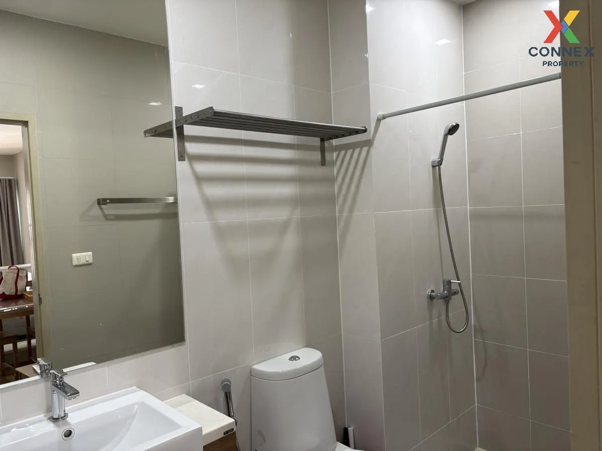 ขายคอนโด  โนเบิล รีวิล วิวสวย ชั้นสูง รีโนเวทใหม่ BTS-เอกมัย พระโ ขายคอนโด  โนเบิล รีวิล วิวสวย ชั้นสูง รีโนเวทใหม่ BTS-เอกมัย พระโ