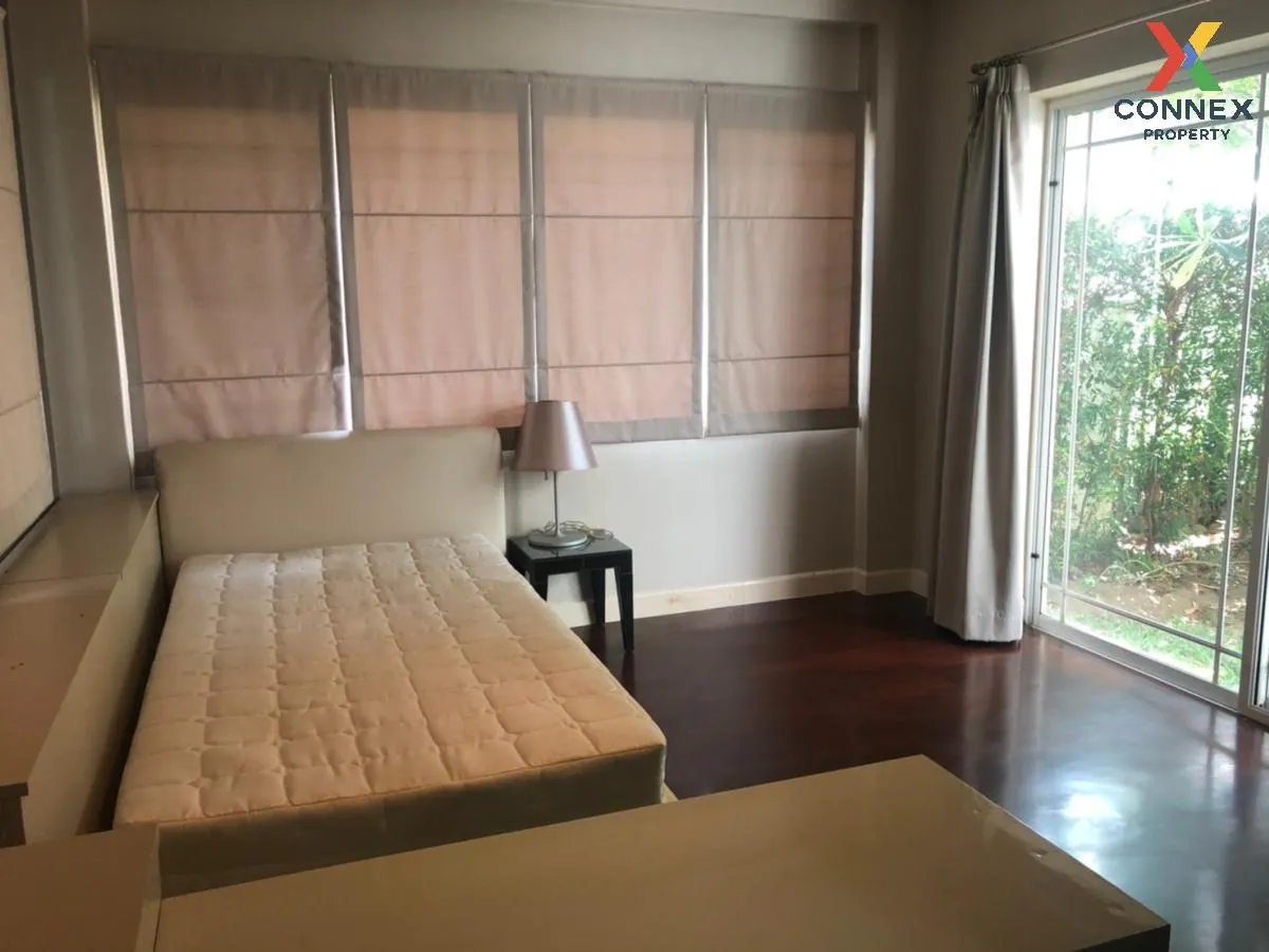 For Sale House , Nantawan Chaengwattana - Ratchapruek , Bang Tana