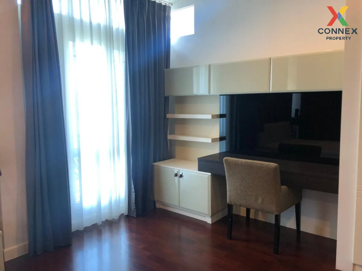 For Sale House , Nantawan Chaengwattana - Ratchapruek , Bang Tana
