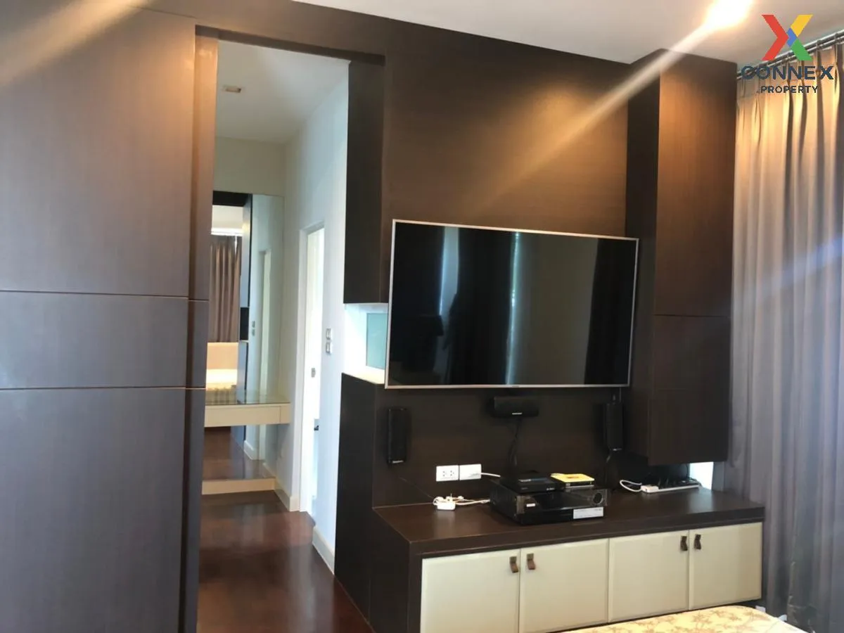 For Sale House , Nantawan Chaengwattana - Ratchapruek , Bang Tana