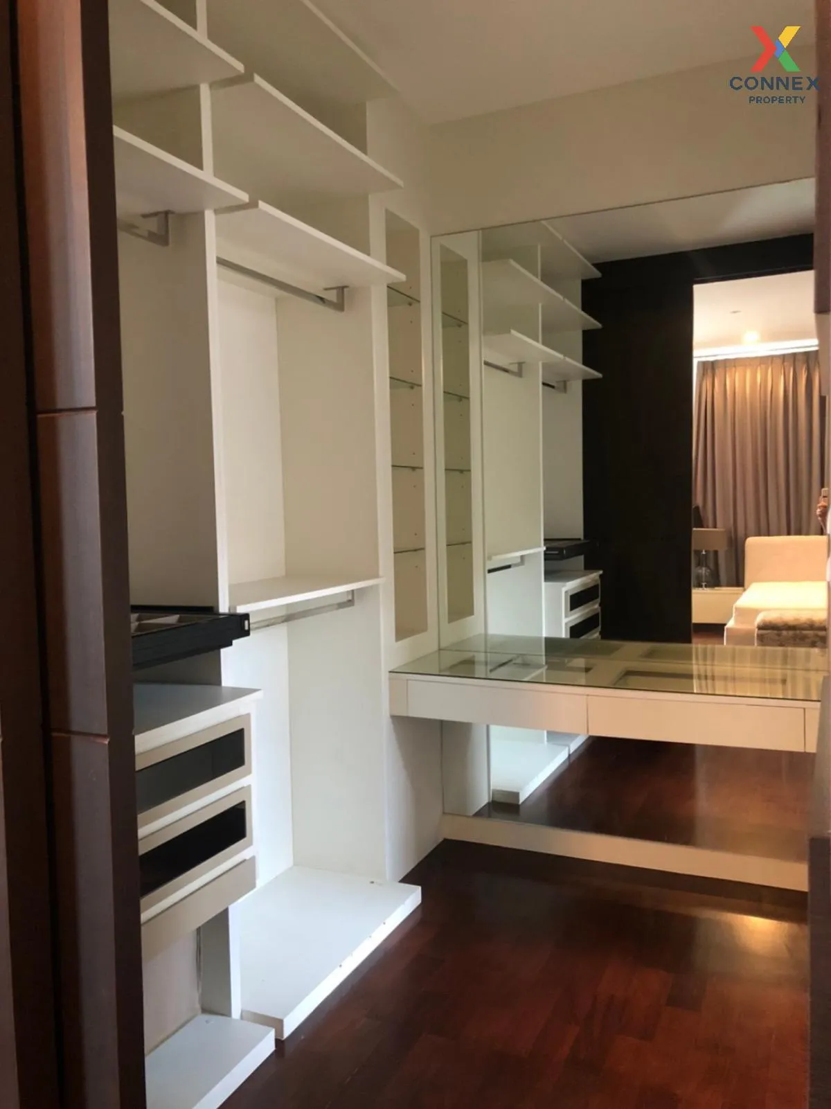 For Sale House , Nantawan Chaengwattana - Ratchapruek , Bang Tana