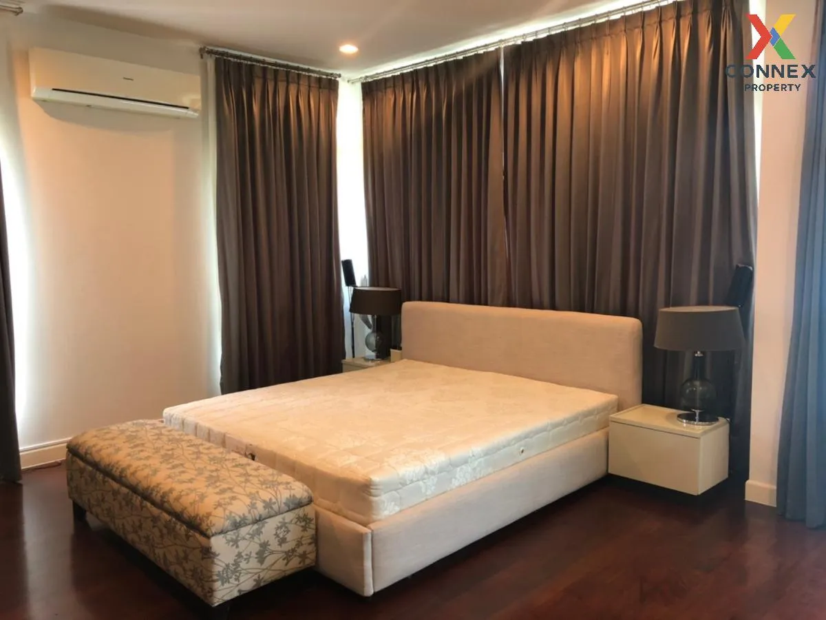 For Sale House , Nantawan Chaengwattana - Ratchapruek , Bang Tana
