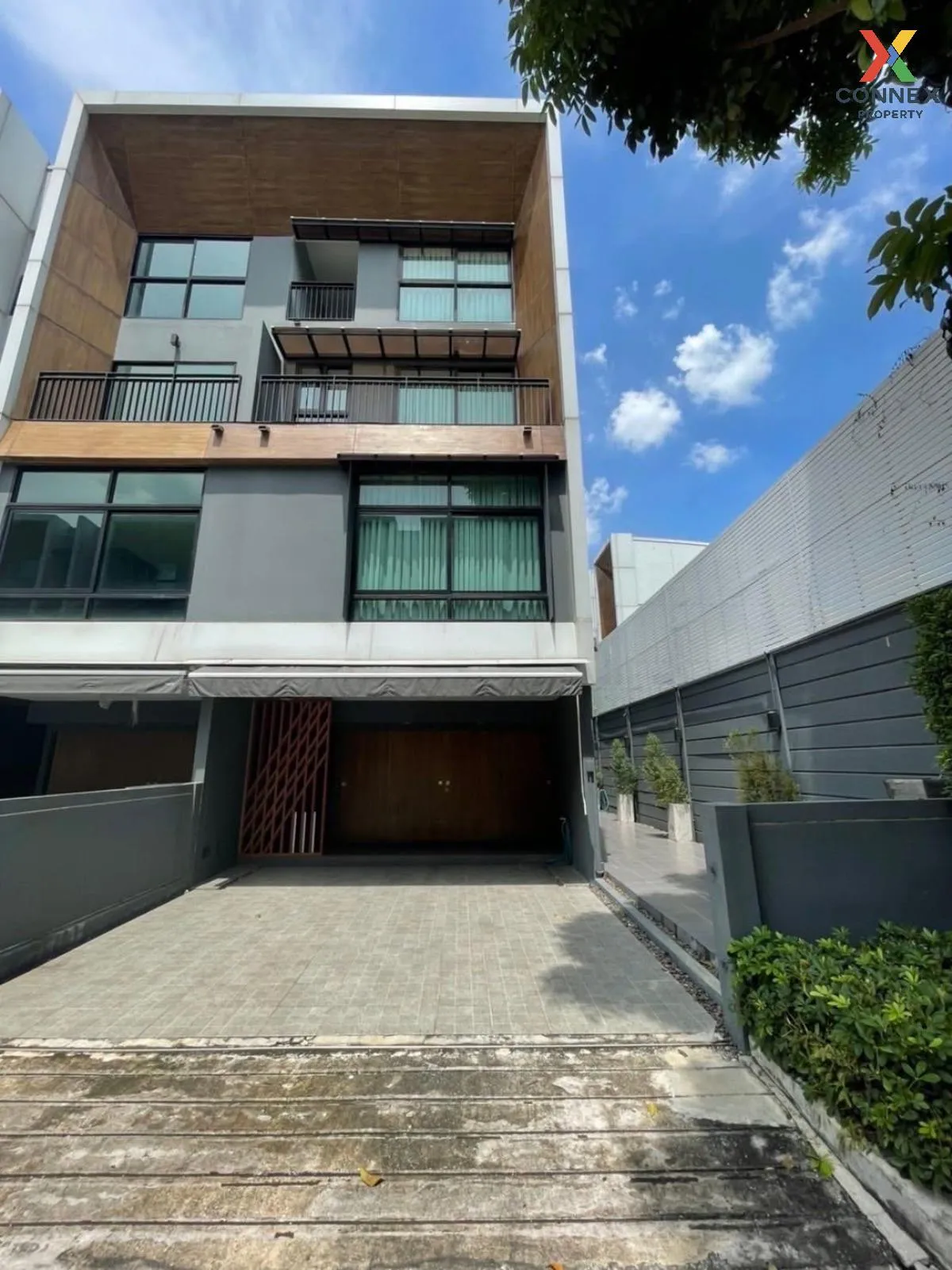 For Sale Townhouse/Townhome  , Arden Ladprao 71 , wide frontage , For Sale Townhouse/Townhome  , Arden Ladprao 71 , wide frontage , 1