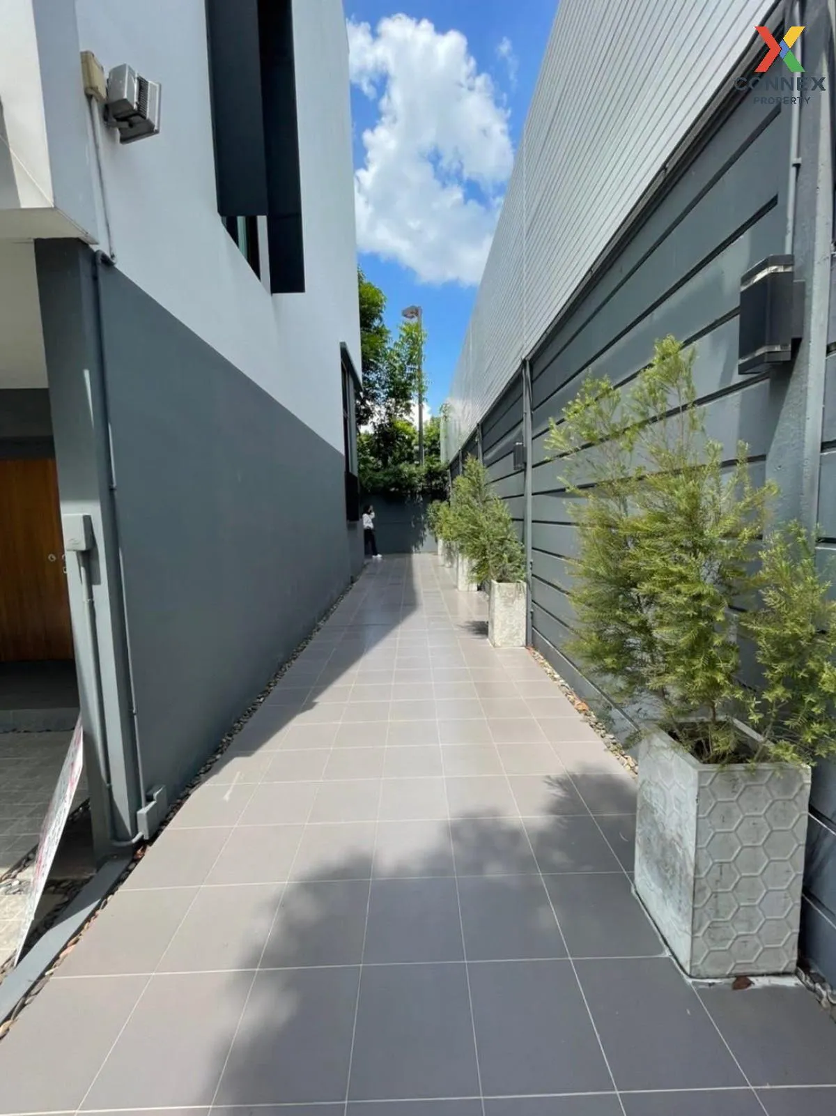 For Sale Townhouse/Townhome  , Arden Ladprao 71 , wide frontage , For Sale Townhouse/Townhome  , Arden Ladprao 71 , wide frontage , 4