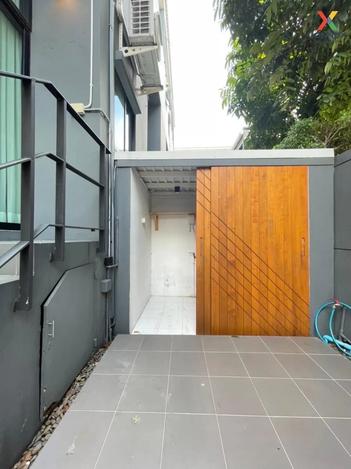 For Sale Townhouse/Townhome  , Arden Ladprao 71 , wide frontage , For Sale Townhouse/Townhome  , Arden Ladprao 71 , wide frontage ,