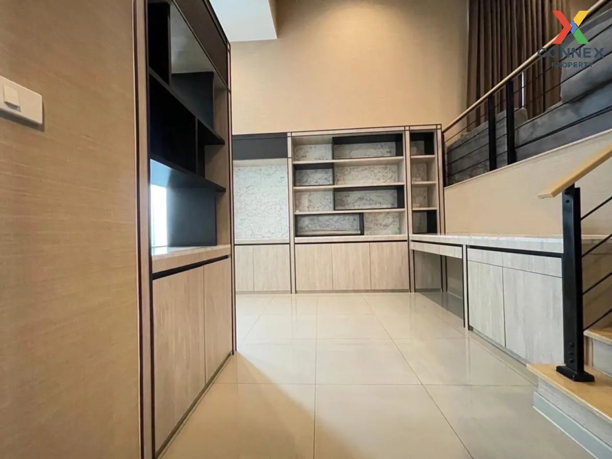 For Sale Townhouse/Townhome  , Arden Ladprao 71 , wide frontage , For Sale Townhouse/Townhome  , Arden Ladprao 71 , wide frontage ,