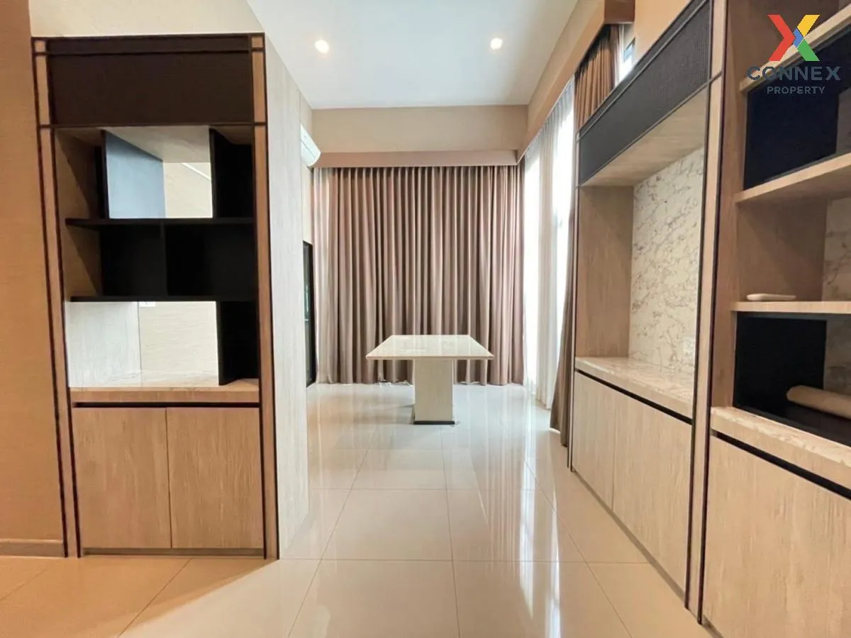 For Sale Townhouse/Townhome  , Arden Ladprao 71 , wide frontage , For Sale Townhouse/Townhome  , Arden Ladprao 71 , wide frontage ,