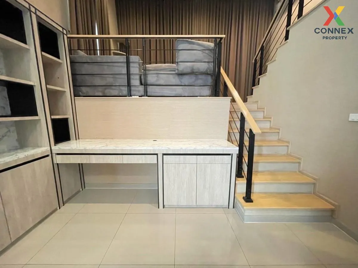 For Sale Townhouse/Townhome  , Arden Ladprao 71 , wide frontage , For Sale Townhouse/Townhome  , Arden Ladprao 71 , wide frontage ,