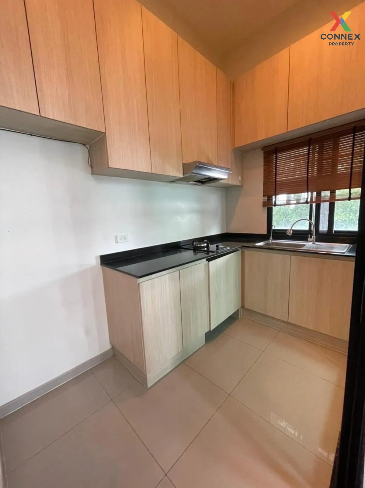 For Sale Townhouse/Townhome  , Arden Ladprao 71 , wide frontage , For Sale Townhouse/Townhome  , Arden Ladprao 71 , wide frontage ,