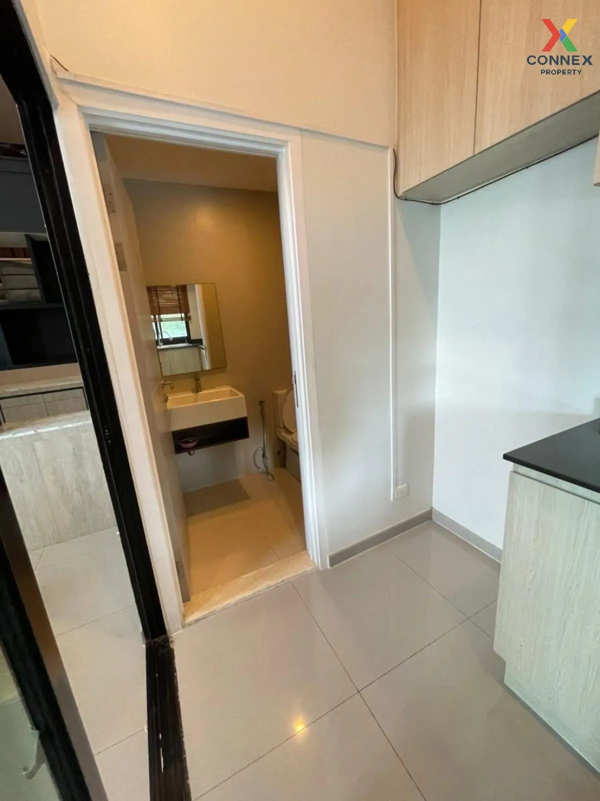 For Sale Townhouse/Townhome  , Arden Ladprao 71 , wide frontage , For Sale Townhouse/Townhome  , Arden Ladprao 71 , wide frontage ,