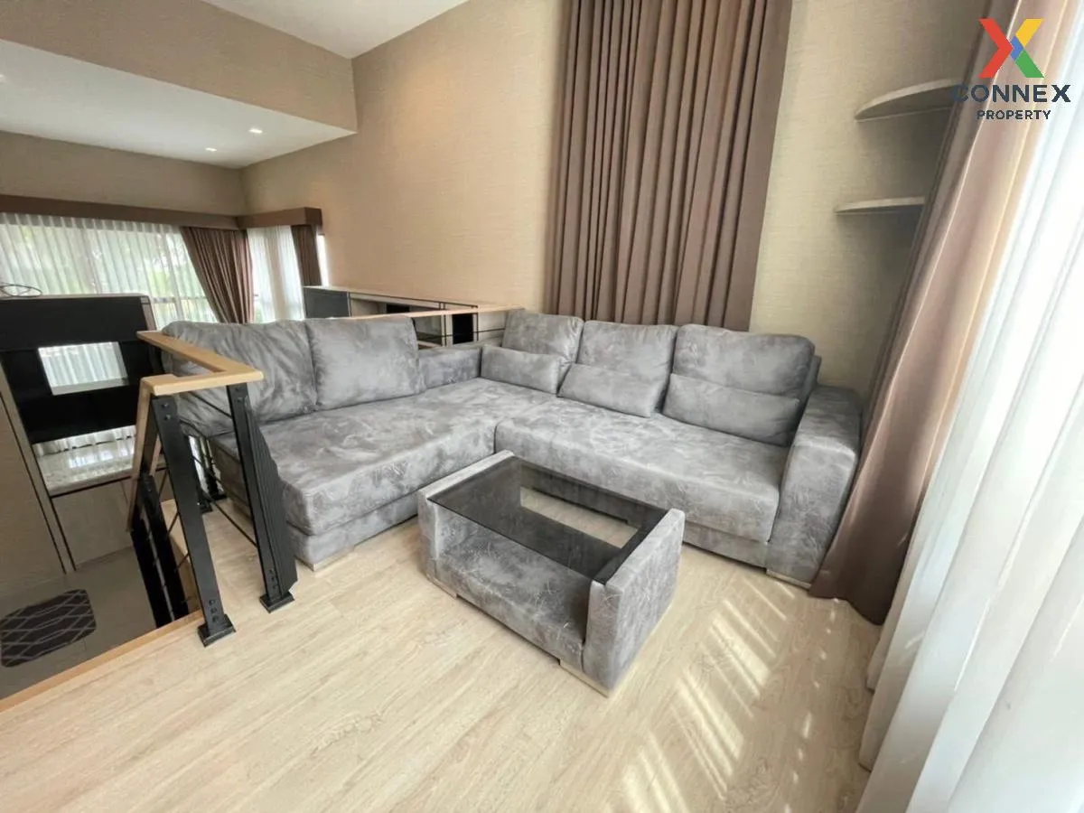 For Sale Townhouse/Townhome  , Arden Ladprao 71 , wide frontage , For Sale Townhouse/Townhome  , Arden Ladprao 71 , wide frontage ,