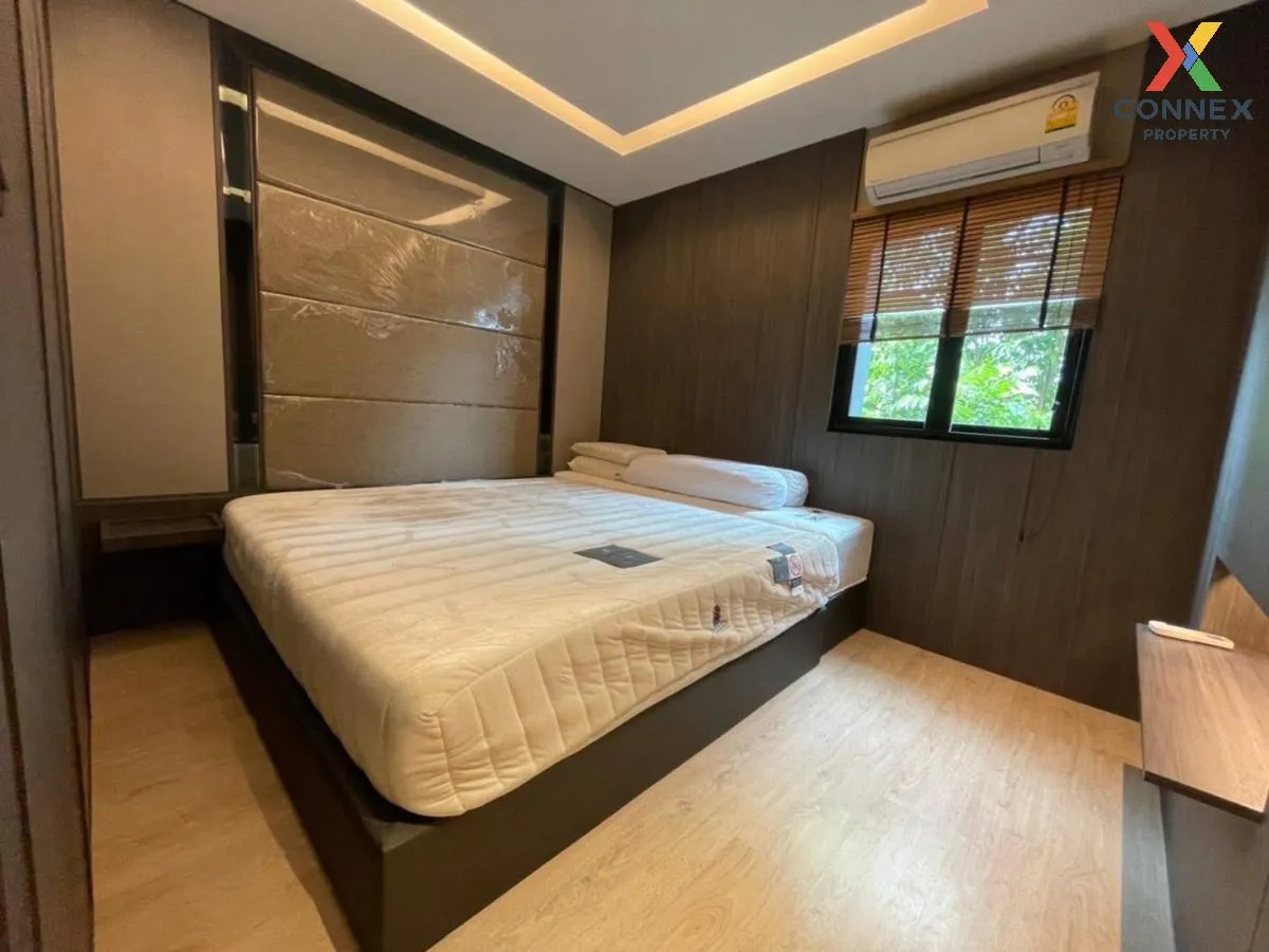 For Sale Townhouse/Townhome  , Arden Ladprao 71 , wide frontage , For Sale Townhouse/Townhome  , Arden Ladprao 71 , wide frontage ,