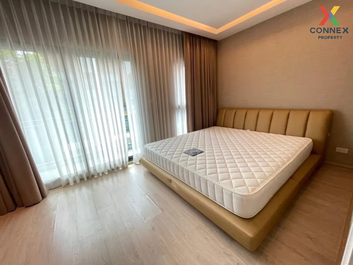 For Sale Townhouse/Townhome  , Arden Ladprao 71 , wide frontage , For Sale Townhouse/Townhome  , Arden Ladprao 71 , wide frontage ,