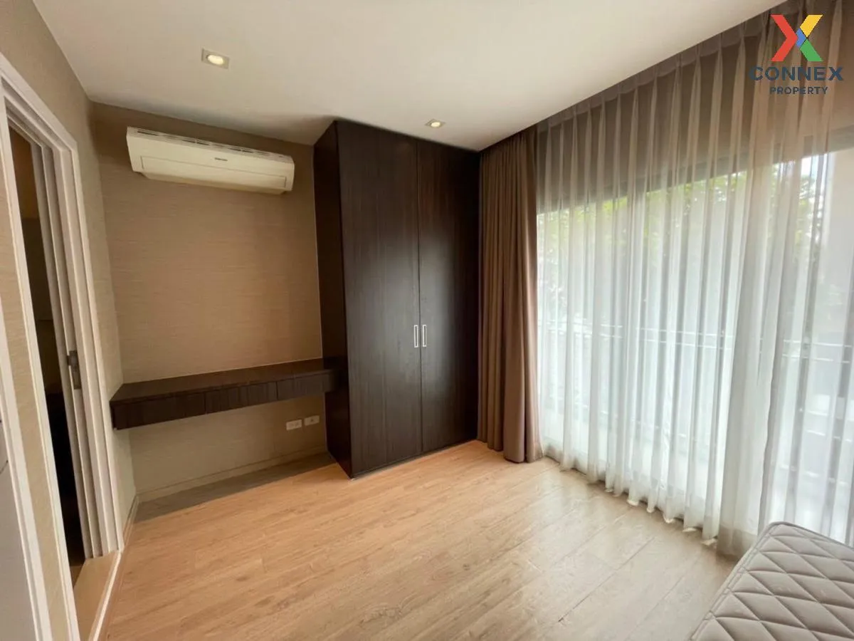 For Sale Townhouse/Townhome  , Arden Ladprao 71 , wide frontage , For Sale Townhouse/Townhome  , Arden Ladprao 71 , wide frontage ,