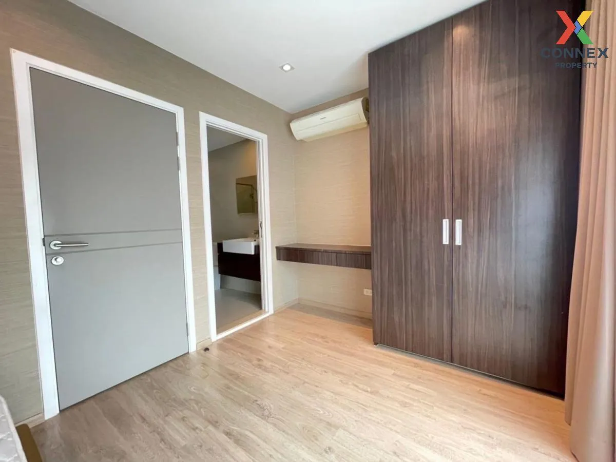 For Sale Townhouse/Townhome  , Arden Ladprao 71 , wide frontage , For Sale Townhouse/Townhome  , Arden Ladprao 71 , wide frontage ,