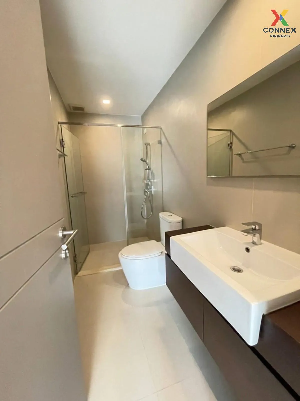 For Sale Townhouse/Townhome  , Arden Ladprao 71 , wide frontage , For Sale Townhouse/Townhome  , Arden Ladprao 71 , wide frontage ,