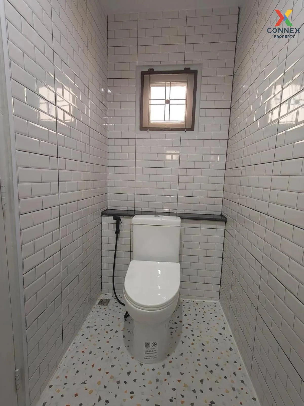 ขายบ้าน  บ้านภัสสร 3 รังสิตคลอง 3 หน้ากว้าง รีโนเวทใหม่ คลองสาม ค ขายบ้าน  บ้านภัสสร 3 รังสิตคลอง 3 หน้ากว้าง รีโนเวทใหม่ คลองสาม ค