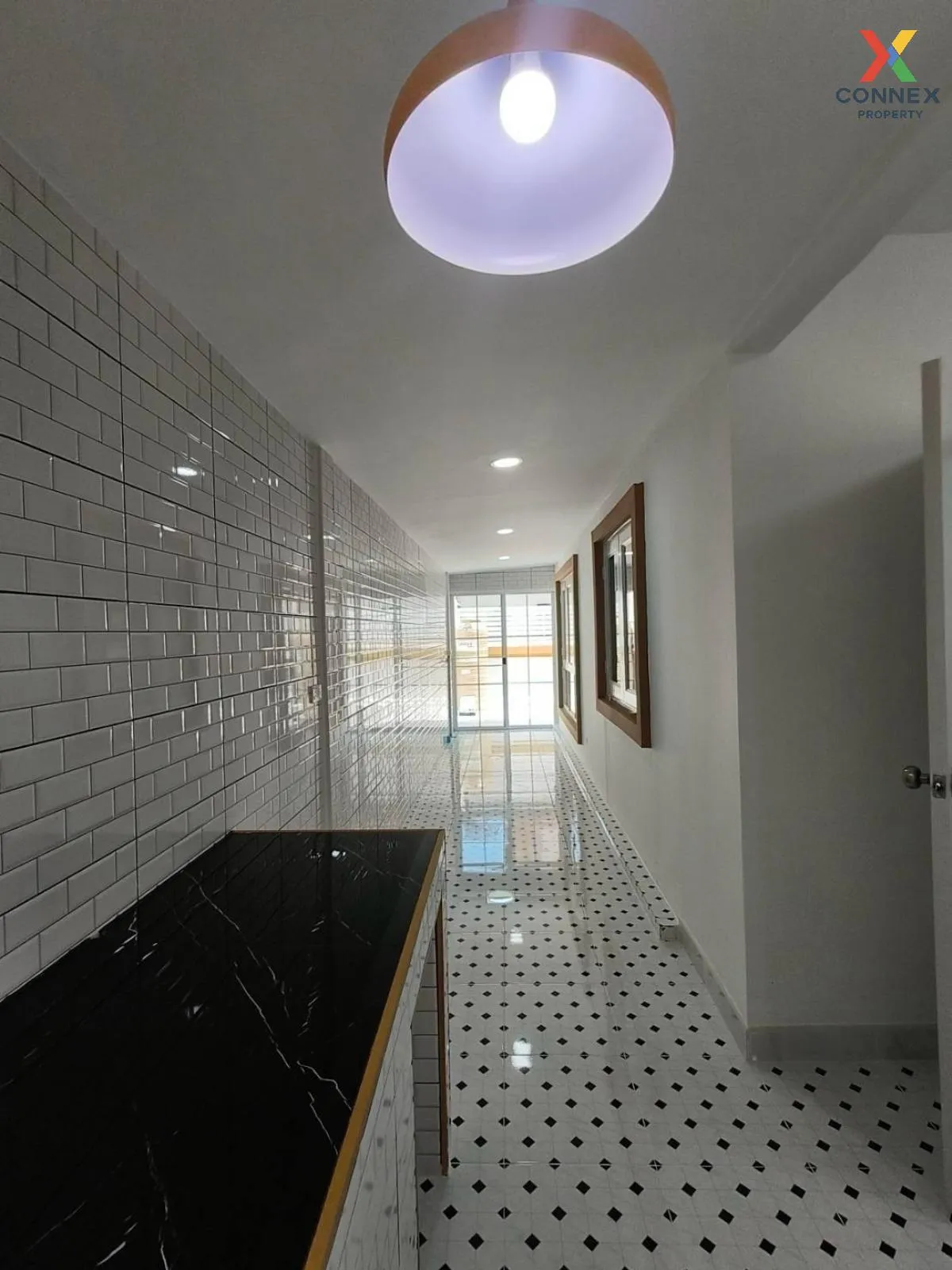 ขายบ้าน  บ้านภัสสร 3 รังสิตคลอง 3 หน้ากว้าง รีโนเวทใหม่ คลองสาม ค ขายบ้าน  บ้านภัสสร 3 รังสิตคลอง 3 หน้ากว้าง รีโนเวทใหม่ คลองสาม ค