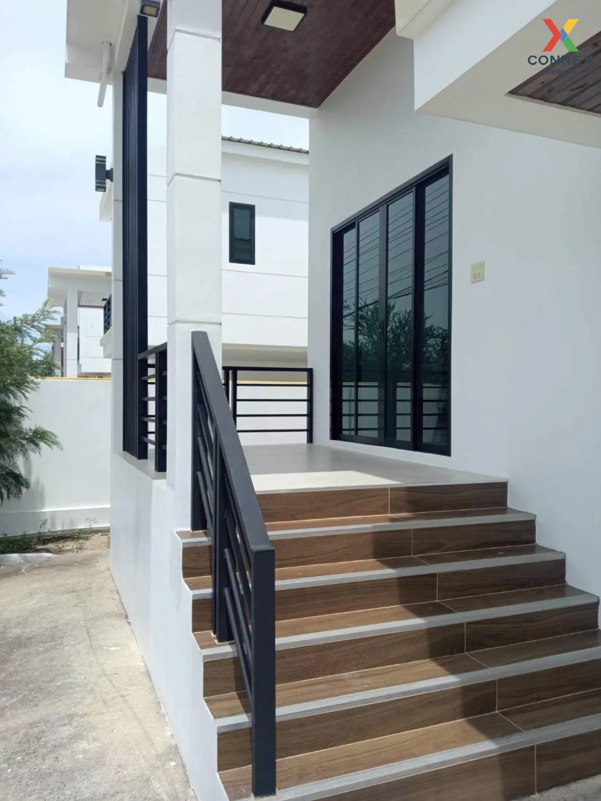 For Sale House , Praphasorn Prachuap Khiri Khan , nice view , Pra