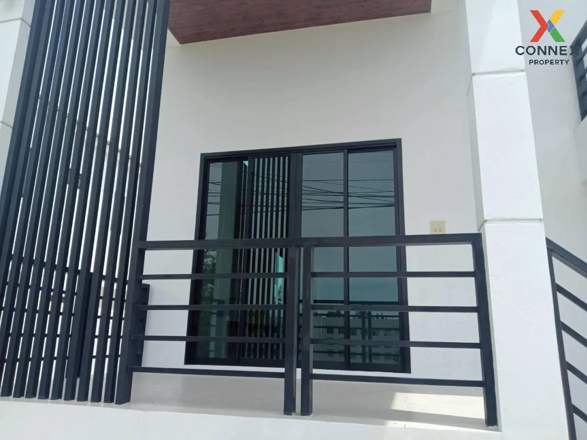 For Sale House , Praphasorn Prachuap Khiri Khan , nice view , Pra