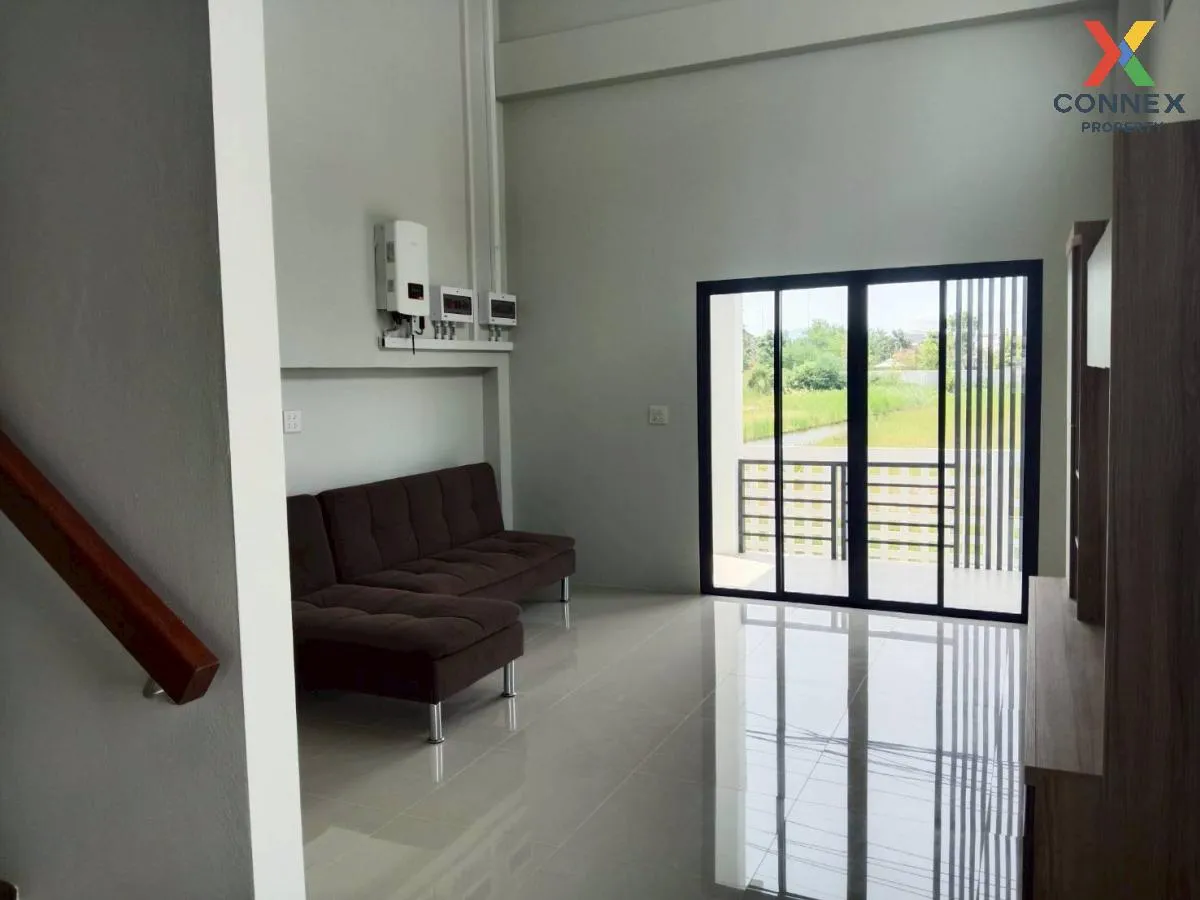 For Sale House , Praphasorn Prachuap Khiri Khan , nice view , Pra