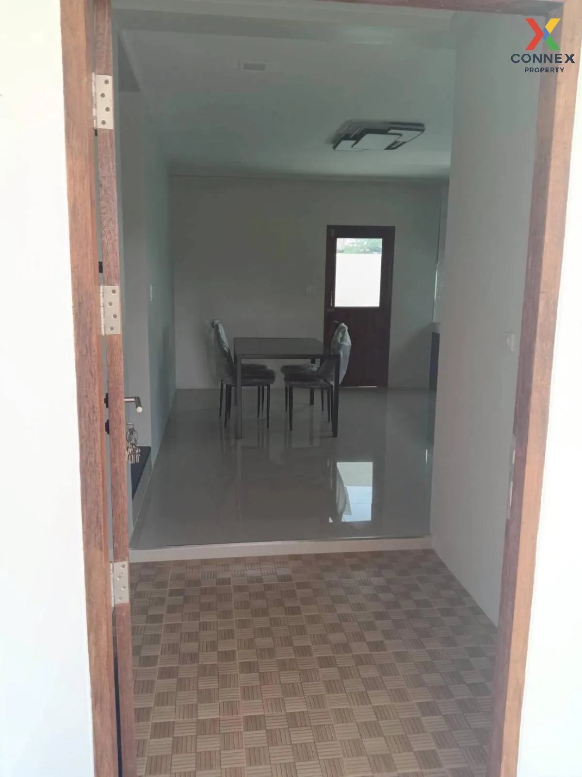 For Sale House , Praphasorn Prachuap Khiri Khan , nice view , Pra