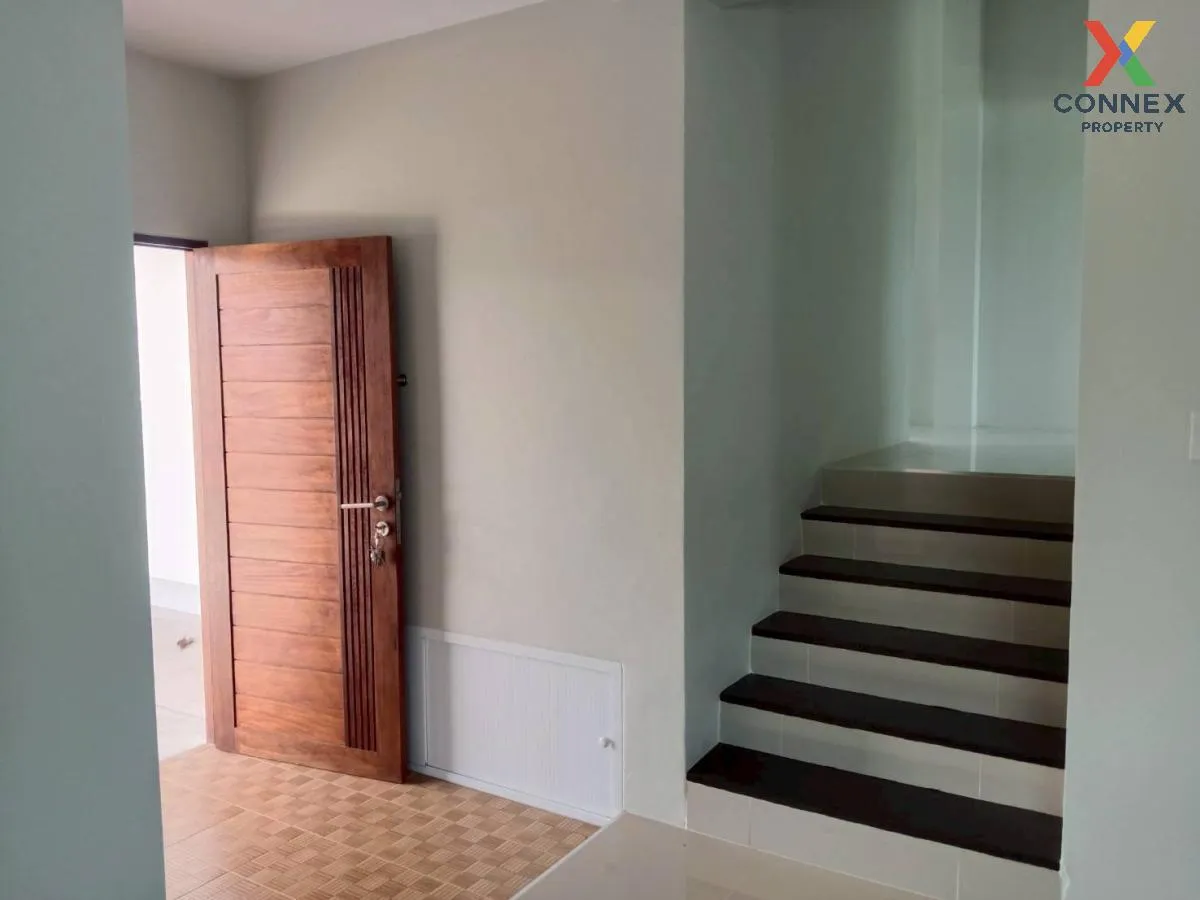 For Sale House , Praphasorn Prachuap Khiri Khan , nice view , Pra