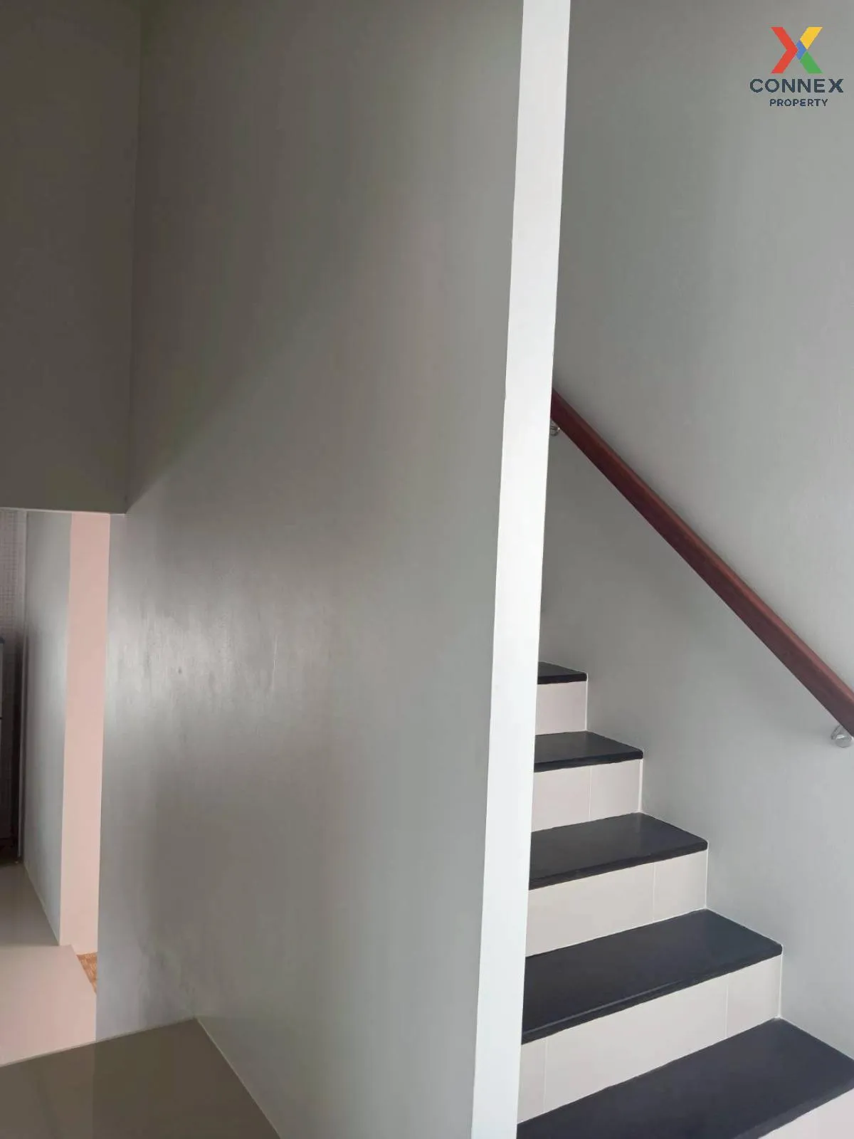 For Sale House , Praphasorn Prachuap Khiri Khan , nice view , Pra