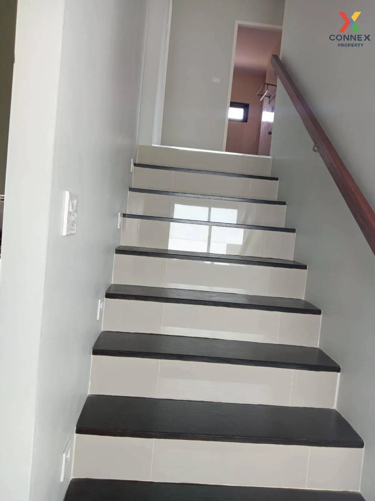 For Sale House , Praphasorn Prachuap Khiri Khan , nice view , Pra