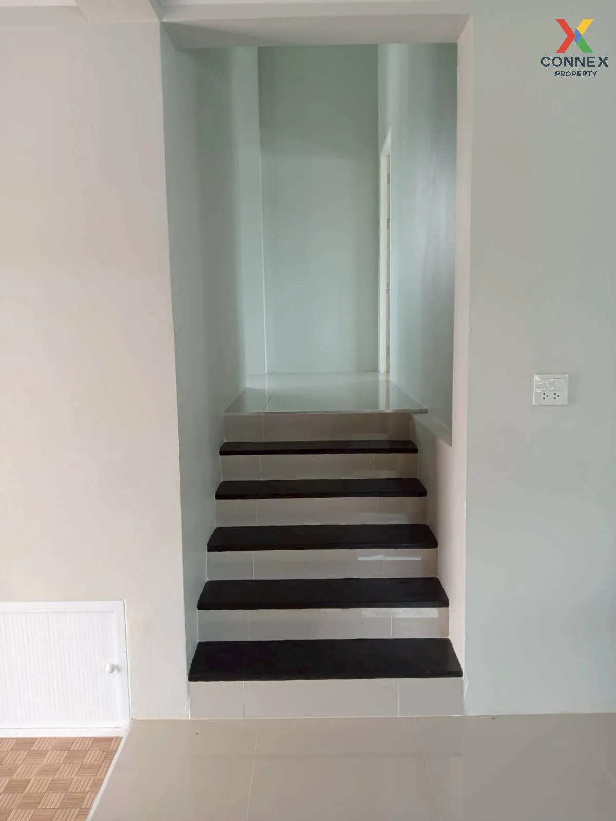 For Sale House , Praphasorn Prachuap Khiri Khan , nice view , Pra