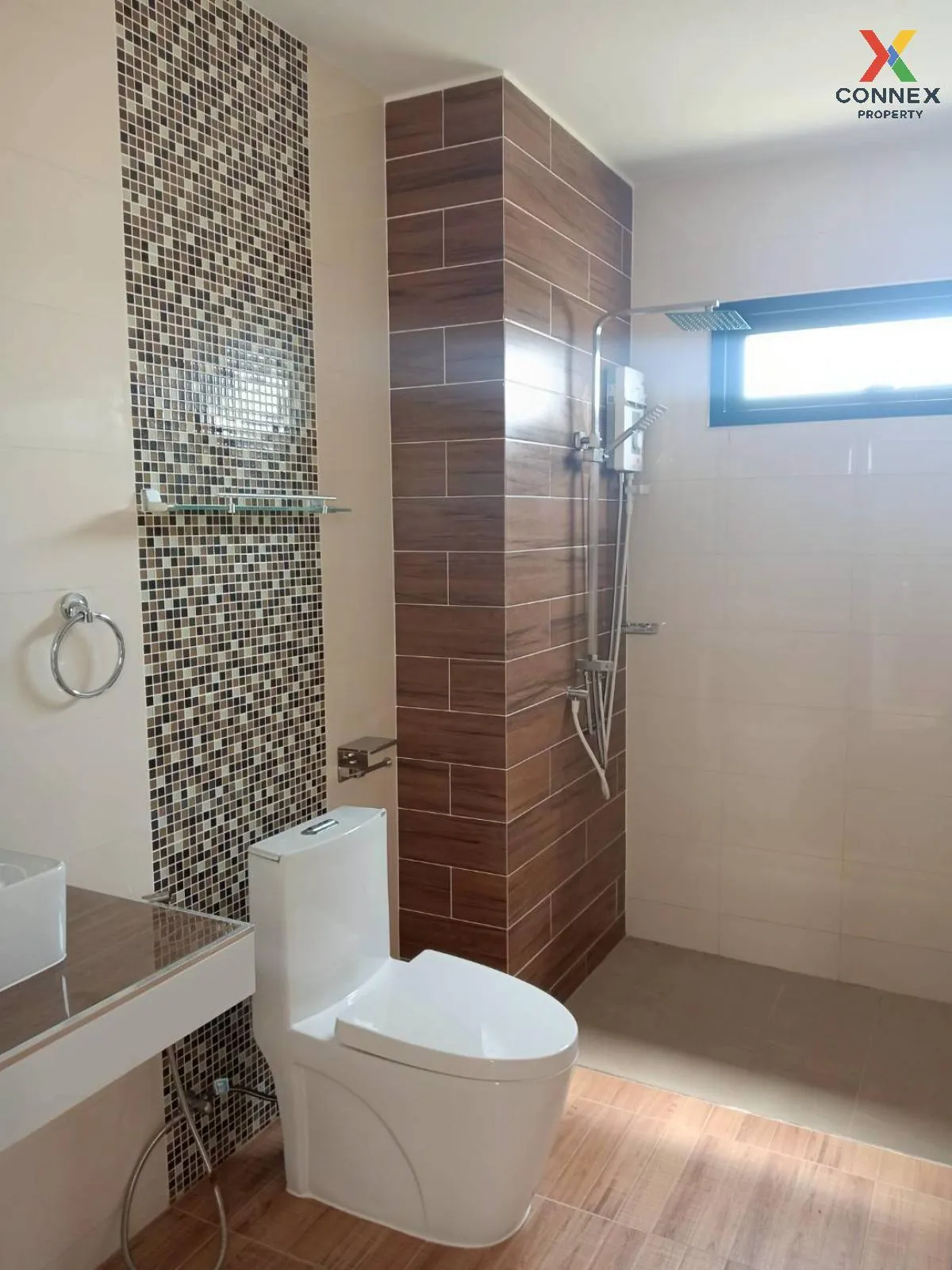 For Sale House , Praphasorn Prachuap Khiri Khan , nice view , Pra