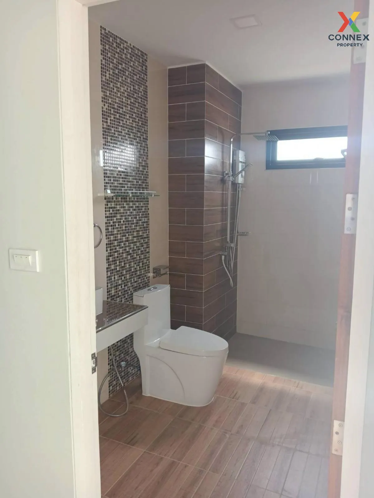 For Sale House , Praphasorn Prachuap Khiri Khan , nice view , Pra