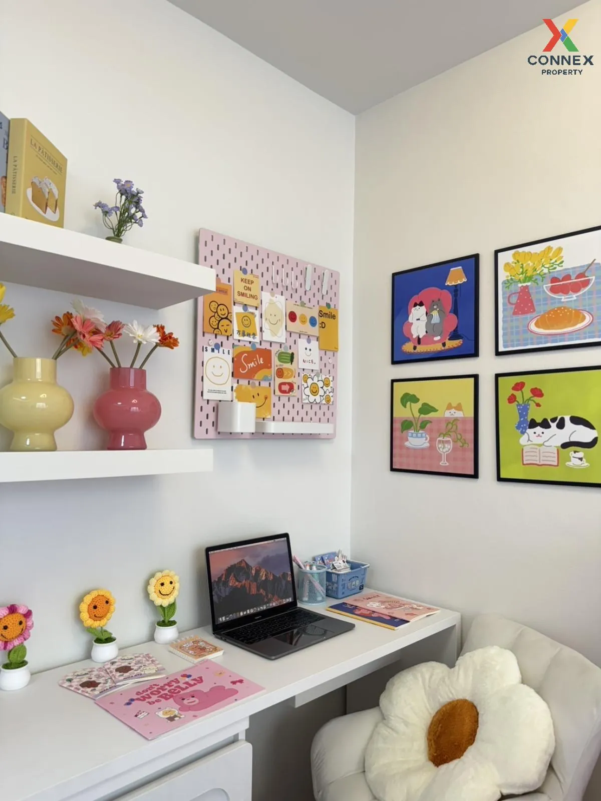 For Rent Condo , Garden Asoke Rama 9 , Bang Kapi , Huai Khwang ,  For Rent Condo , Garden Asoke Rama 9 , Bang Kapi , Huai Khwang ,  1