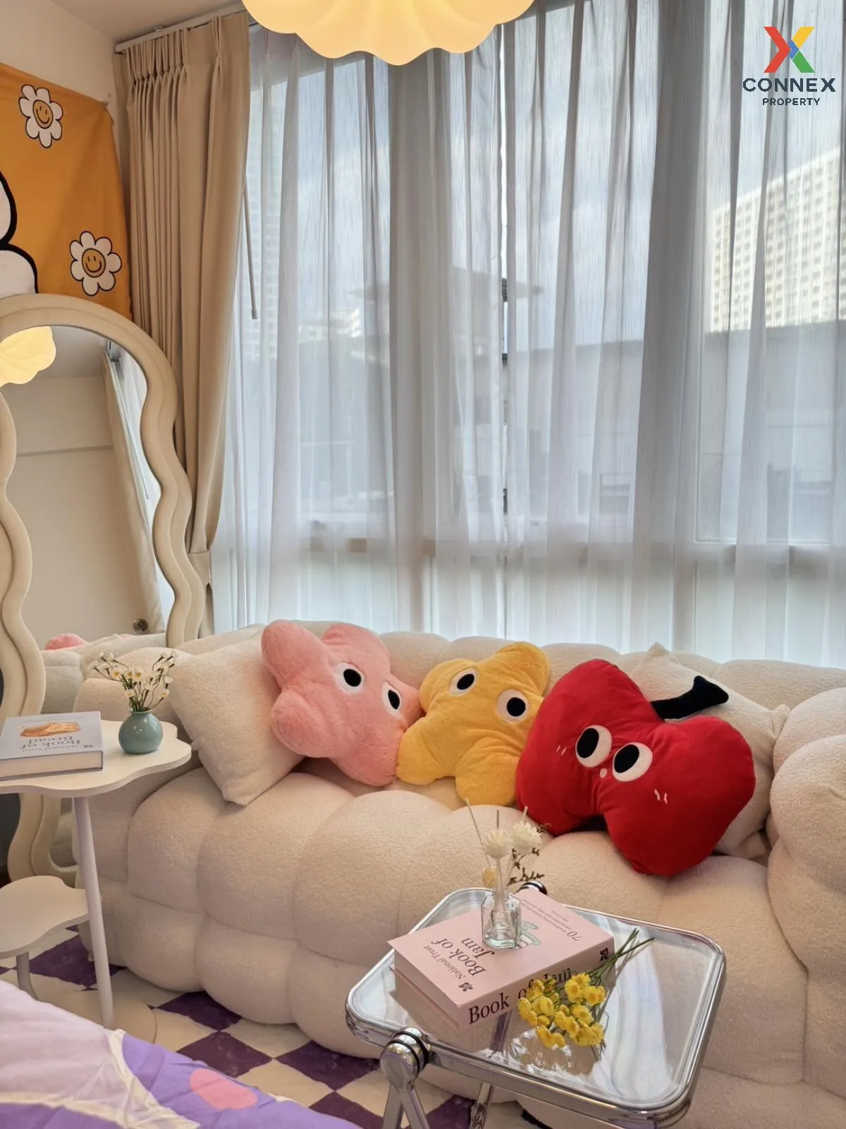 For Rent Condo , Garden Asoke Rama 9 , Bang Kapi , Huai Khwang ,  For Rent Condo , Garden Asoke Rama 9 , Bang Kapi , Huai Khwang ,  2