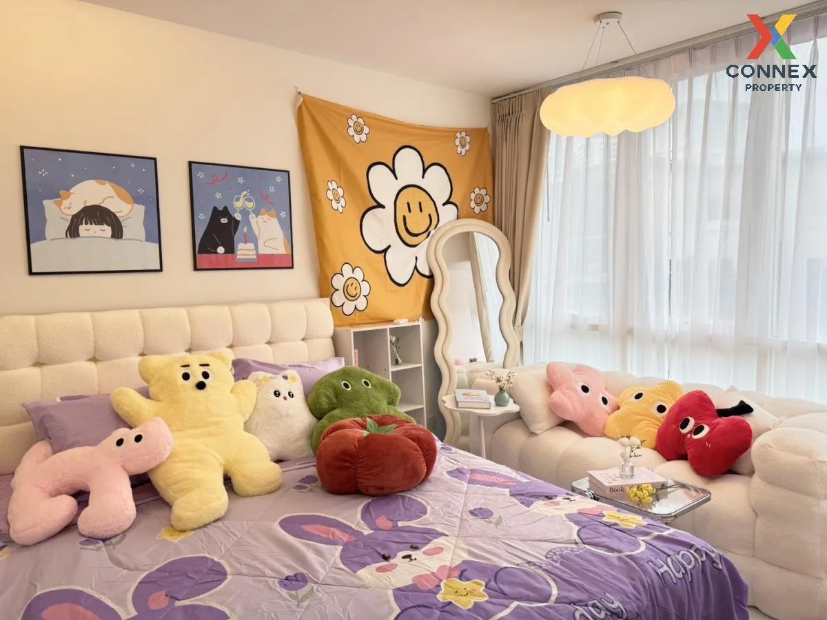 For Rent Condo , Garden Asoke Rama 9 , Bang Kapi , Huai Khwang ,  For Rent Condo , Garden Asoke Rama 9 , Bang Kapi , Huai Khwang ,