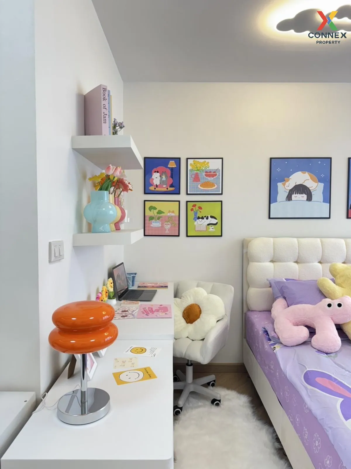 For Rent Condo , Garden Asoke Rama 9 , Bang Kapi , Huai Khwang ,  For Rent Condo , Garden Asoke Rama 9 , Bang Kapi , Huai Khwang ,