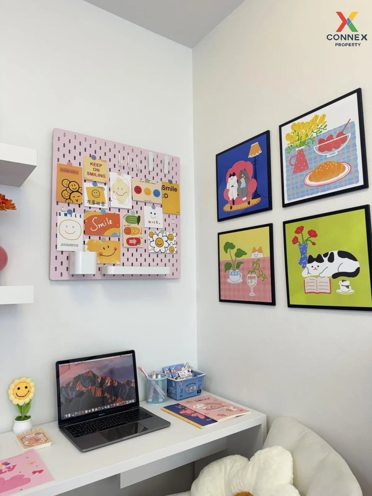 For Rent Condo , Garden Asoke Rama 9 , Bang Kapi , Huai Khwang ,  For Rent Condo , Garden Asoke Rama 9 , Bang Kapi , Huai Khwang ,