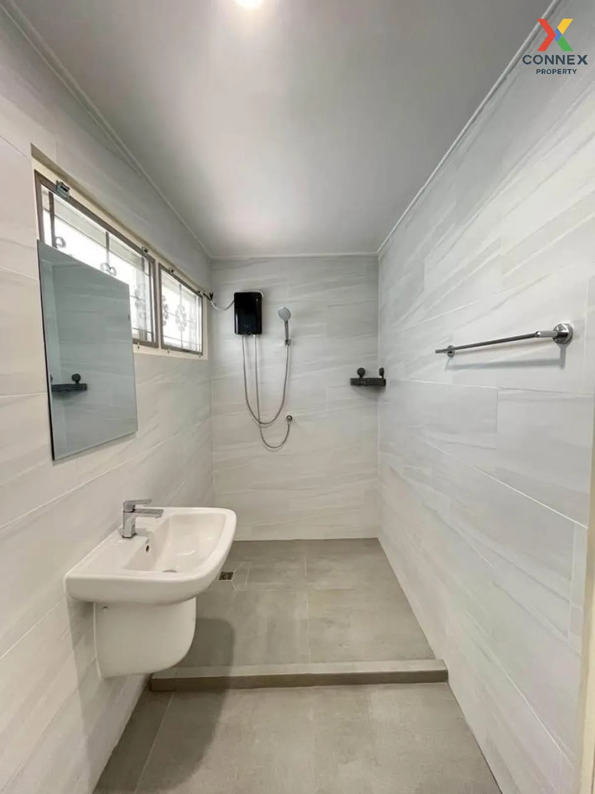 For Rent House , Mueang Thong 2 Phase 3 , Suan Luang , Suan Luang