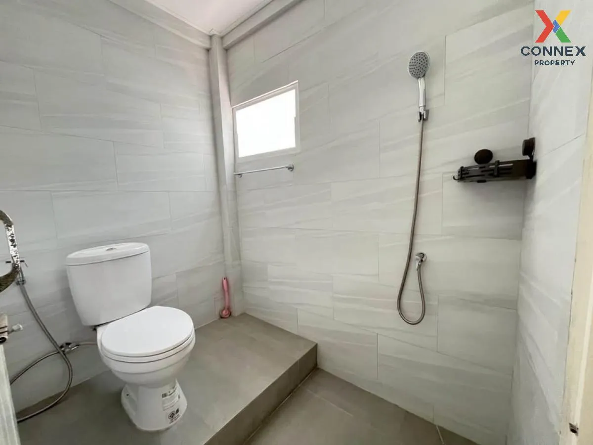 For Rent House , Mueang Thong 2 Phase 3 , Suan Luang , Suan Luang