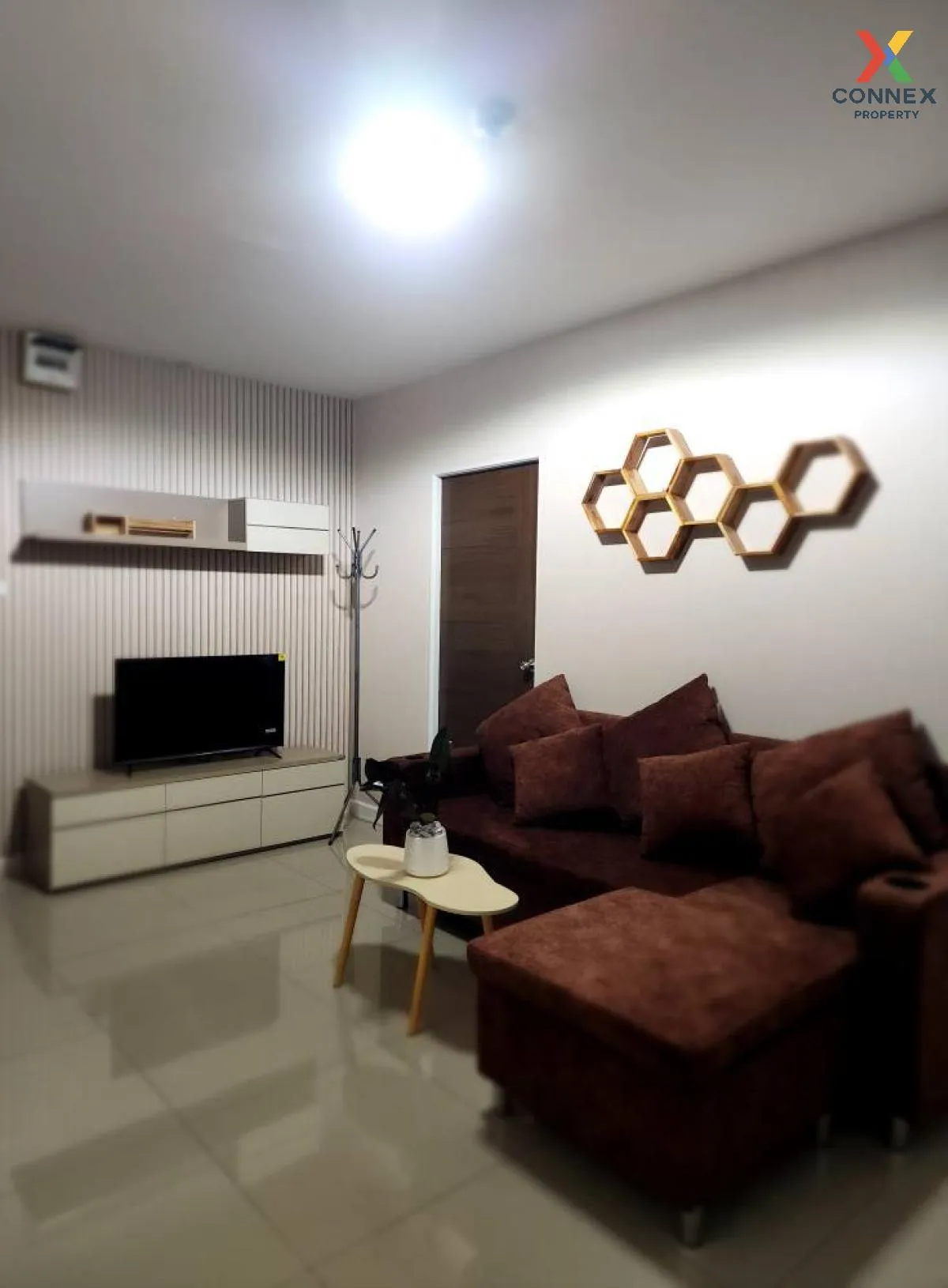 For Sale Condo , The Prive Ratchadapisek 30 , Chankasem , Chatuch For Sale Condo , The Prive Ratchadapisek 30 , Chankasem , Chatuch 1