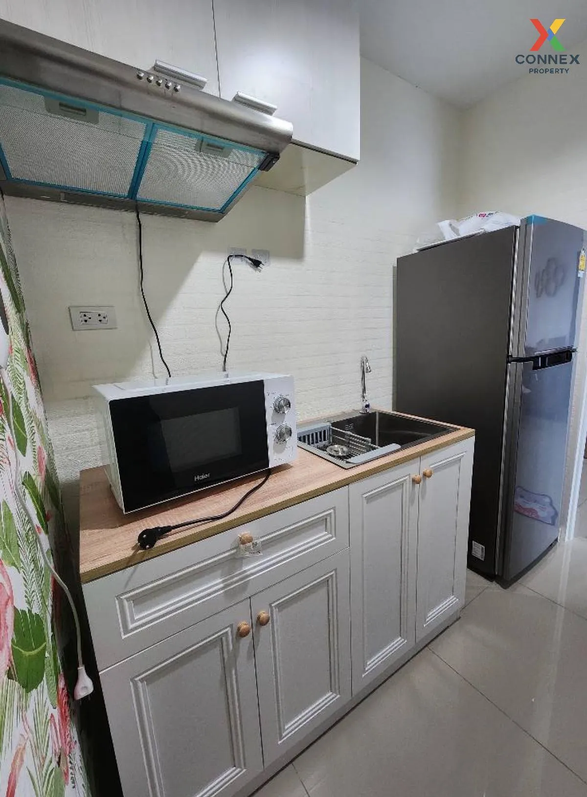 For Sale Condo , The Prive Ratchadapisek 30 , Chankasem , Chatuch For Sale Condo , The Prive Ratchadapisek 30 , Chankasem , Chatuch 2