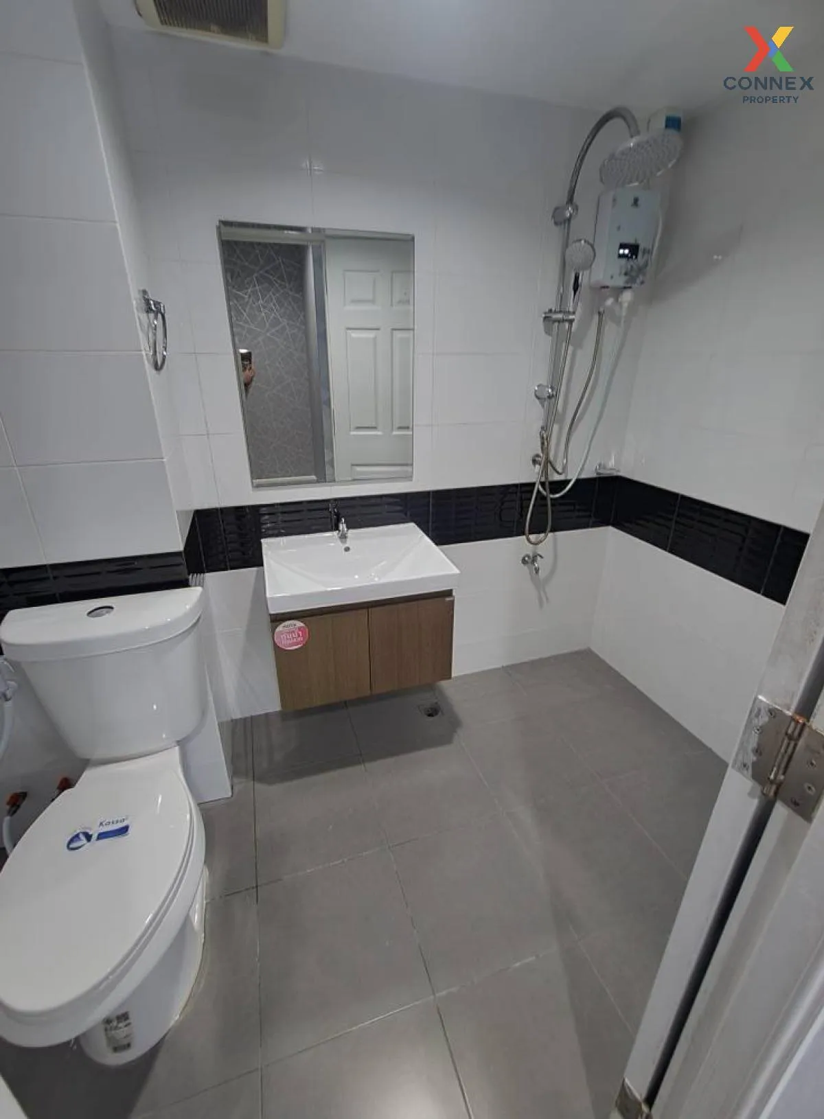 For Sale Condo , The Prive Ratchadapisek 30 , Chankasem , Chatuch For Sale Condo , The Prive Ratchadapisek 30 , Chankasem , Chatuch