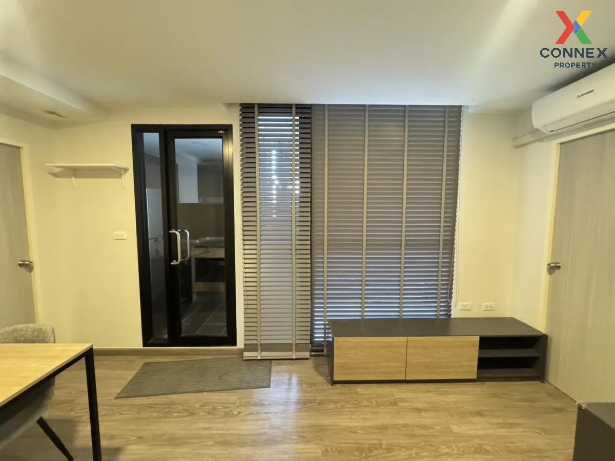 For Sale Condo , FLEXI Sathon-Charoen Nakhon , BTS-Krung Thon Bur For Sale Condo , FLEXI Sathon-Charoen Nakhon , BTS-Krung Thon Bur 2