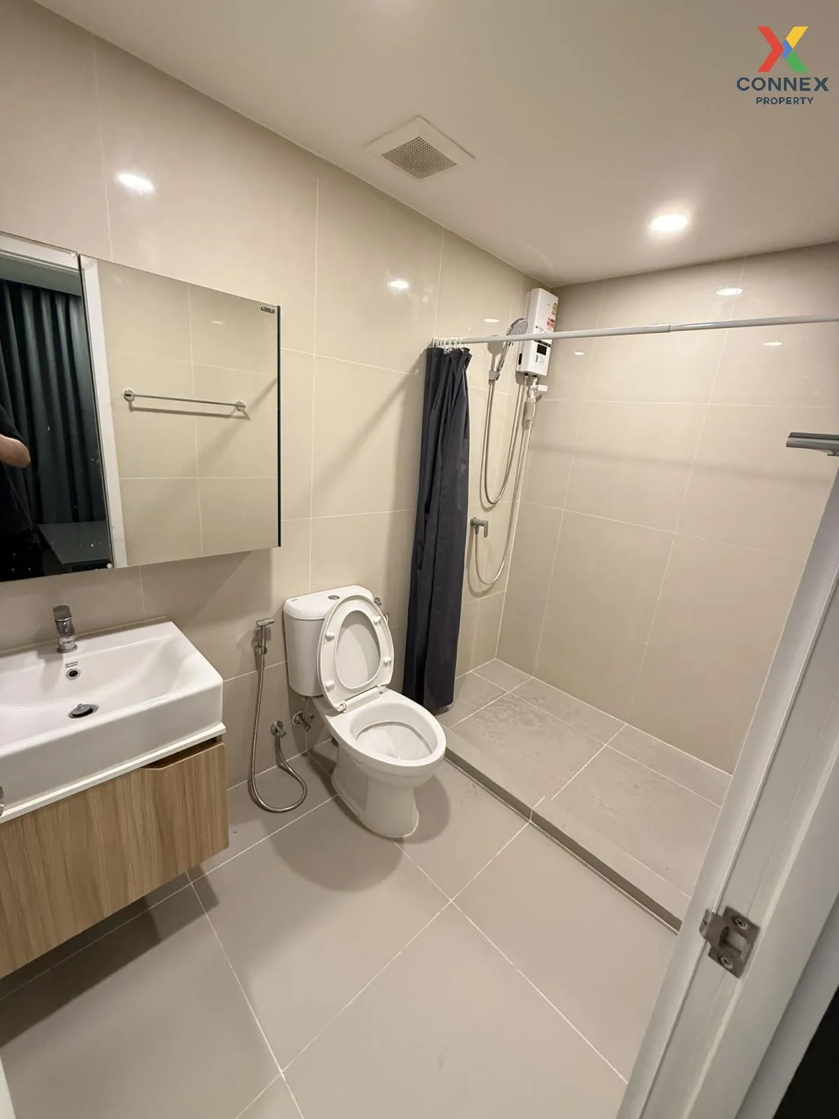 For Sale Condo , FLEXI Sathon-Charoen Nakhon , BTS-Krung Thon Bur For Sale Condo , FLEXI Sathon-Charoen Nakhon , BTS-Krung Thon Bur