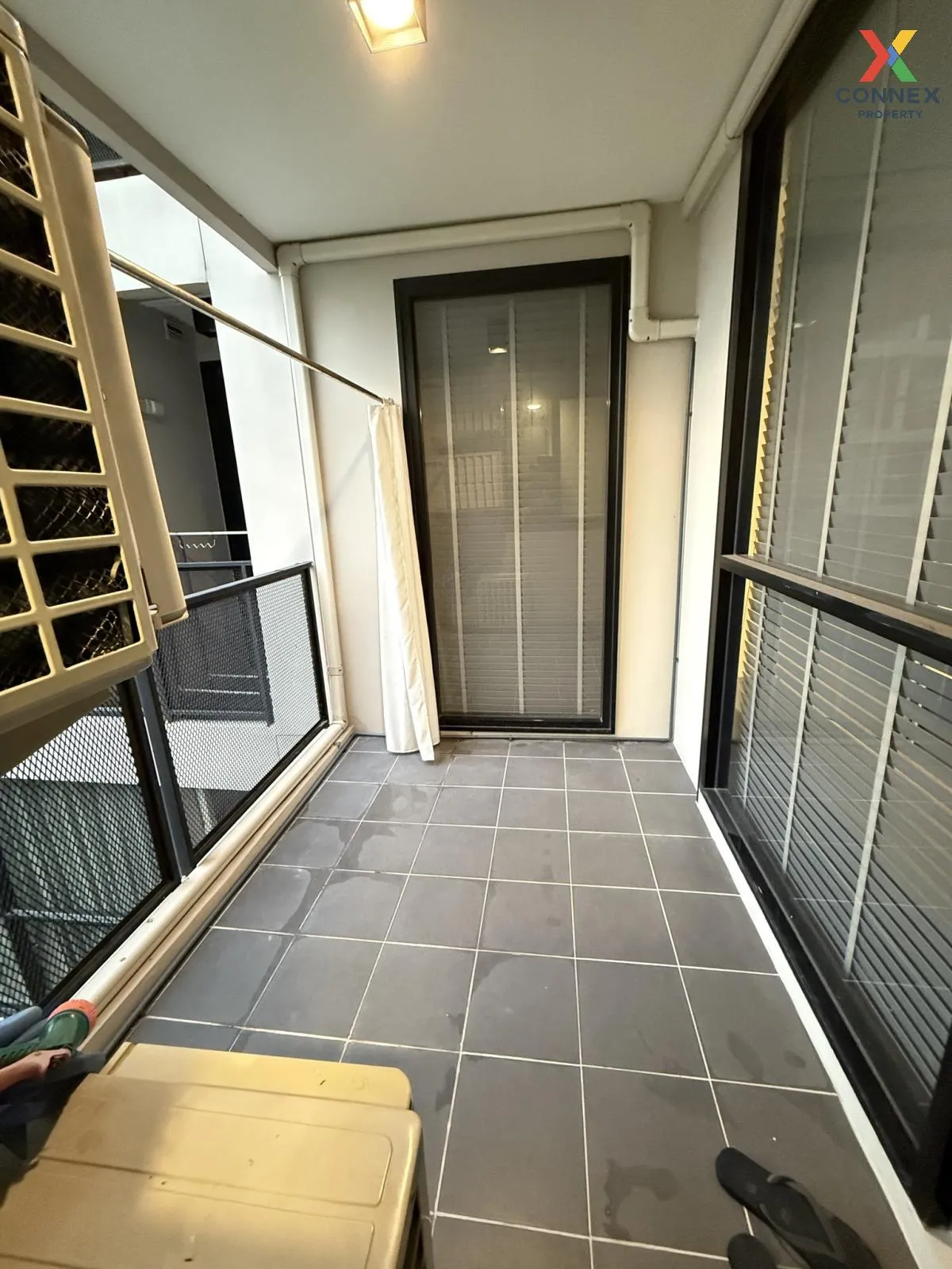 For Sale Condo , FLEXI Sathon-Charoen Nakhon , BTS-Krung Thon Bur For Sale Condo , FLEXI Sathon-Charoen Nakhon , BTS-Krung Thon Bur