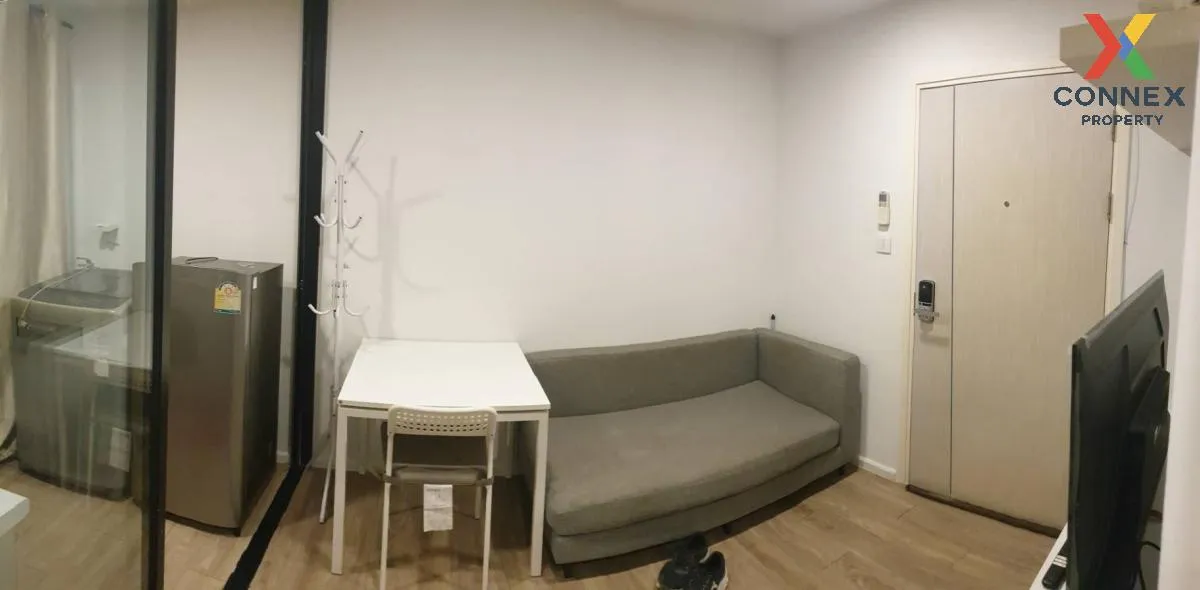 เช่าคอนโด  เคนซิงตัน พหล-เกษตร BTS-มหาวิทยาลัยเกษตรศาสตร์ เสนานิค เช่าคอนโด  เคนซิงตัน พหล-เกษตร BTS-มหาวิทยาลัยเกษตรศาสตร์ เสนานิค 1