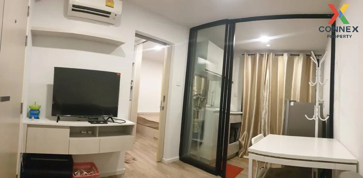 เช่าคอนโด  เคนซิงตัน พหล-เกษตร BTS-มหาวิทยาลัยเกษตรศาสตร์ เสนานิค เช่าคอนโด  เคนซิงตัน พหล-เกษตร BTS-มหาวิทยาลัยเกษตรศาสตร์ เสนานิค 2